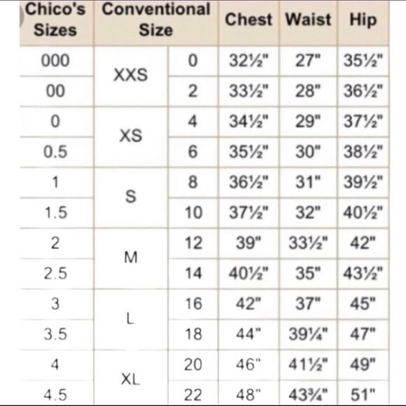 Chico’s White Black Stripe Bell Sleeve Midi Shift Dress Size 2 Women's 12/14 - Picture 10 of 13